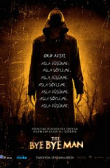The Bye Bye Man