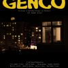 Genco