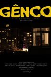 Genco