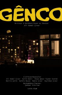 Genco