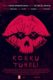 Korku Tüneli