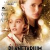Planetarium