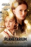 Planetarium