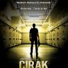 Çırak