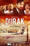 Durak