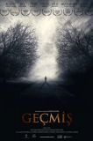 Geçmiş