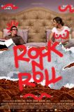 Rock’n Roll
