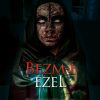 Bezm-i Ezel