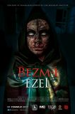 Bezm-i Ezel