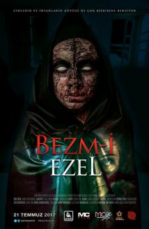 Bezm-i Ezel