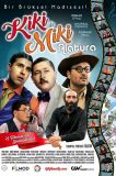 Kiki ile Miki: Alatura