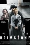 Brimstone