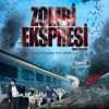 Zombi Ekspresi