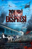 Zombi Ekspresi