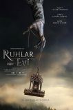Ruhlar Evi