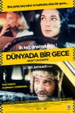 Dünyada Bir Gece