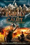 Davud ve Calût: İnanç Savaşı
