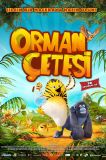 Orman Çetesi