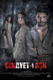 Cinayet-i Aşk