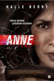 Anne