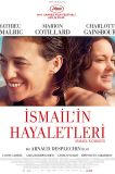 İsmail’in Hayaletleri