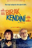 Bırak Kendini