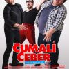 Cumali Ceber: Allah Seni Alsın