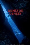 Denizde Dehşet