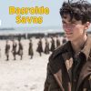Dunkirk