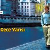 Paris'te Gece Yarısı