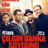 Çılgın Banka Soygunu
