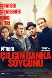 Çılgın Banka Soygunu