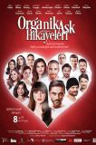 Organik Aşk Hikayeleri