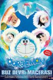 Doraemon: Buz Devri Macerası