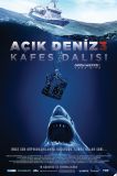 Açık Deniz 3: Kafes Dalışı