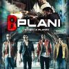 B Planı: Yemişim A Planını