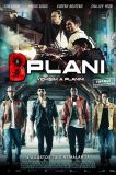 B Planı: Yemişim A Planını