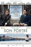 Son Portre