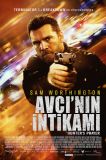 Avcı’nın İntikamı
