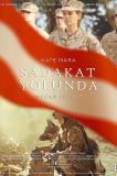 Sadakat Yolunda