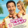 Bekar Bekir