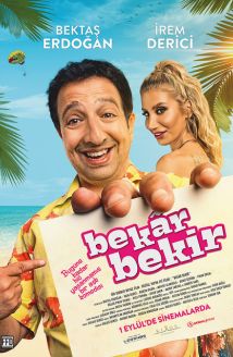 Bekar Bekir