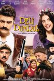 Deli Dumrul