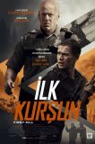 İlk Kurşun