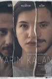 Yarım Kalan