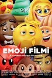 Emoji Filmi