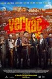 Ver Kaç