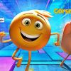 Emoji Filmi