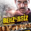 Benzersiz