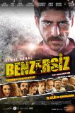 Benzersiz